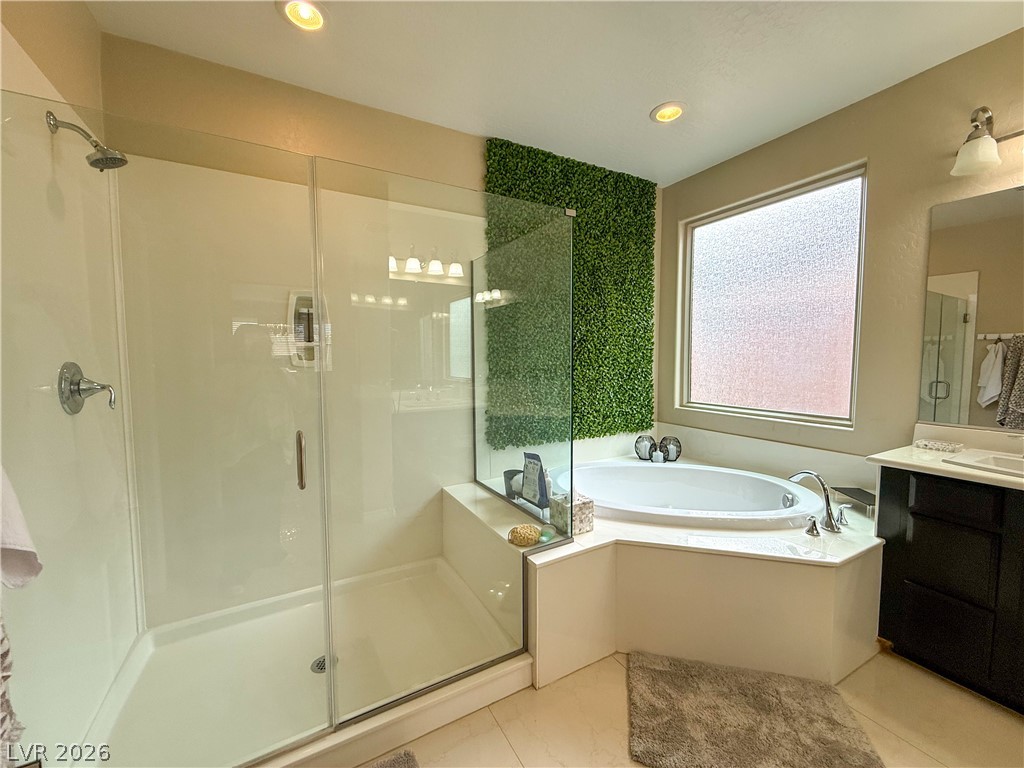 7276 White Bloom Avenue Property Photo 20