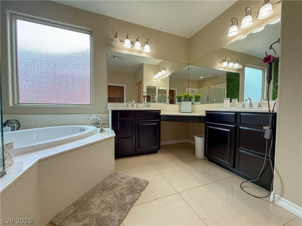 7276 White Bloom Avenue Property Photo 21