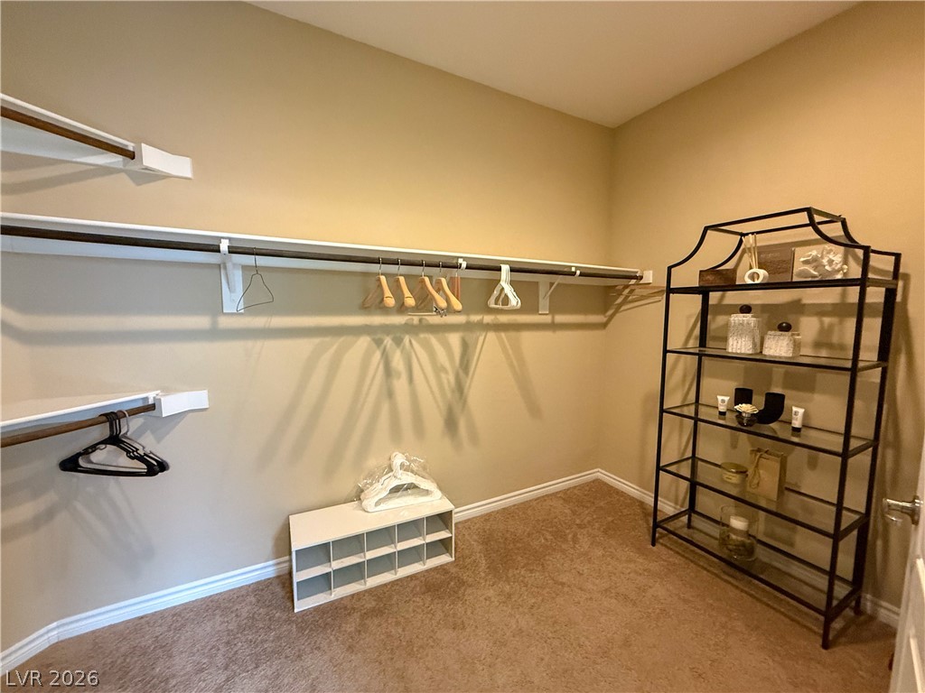 7276 White Bloom Avenue Property Photo 22