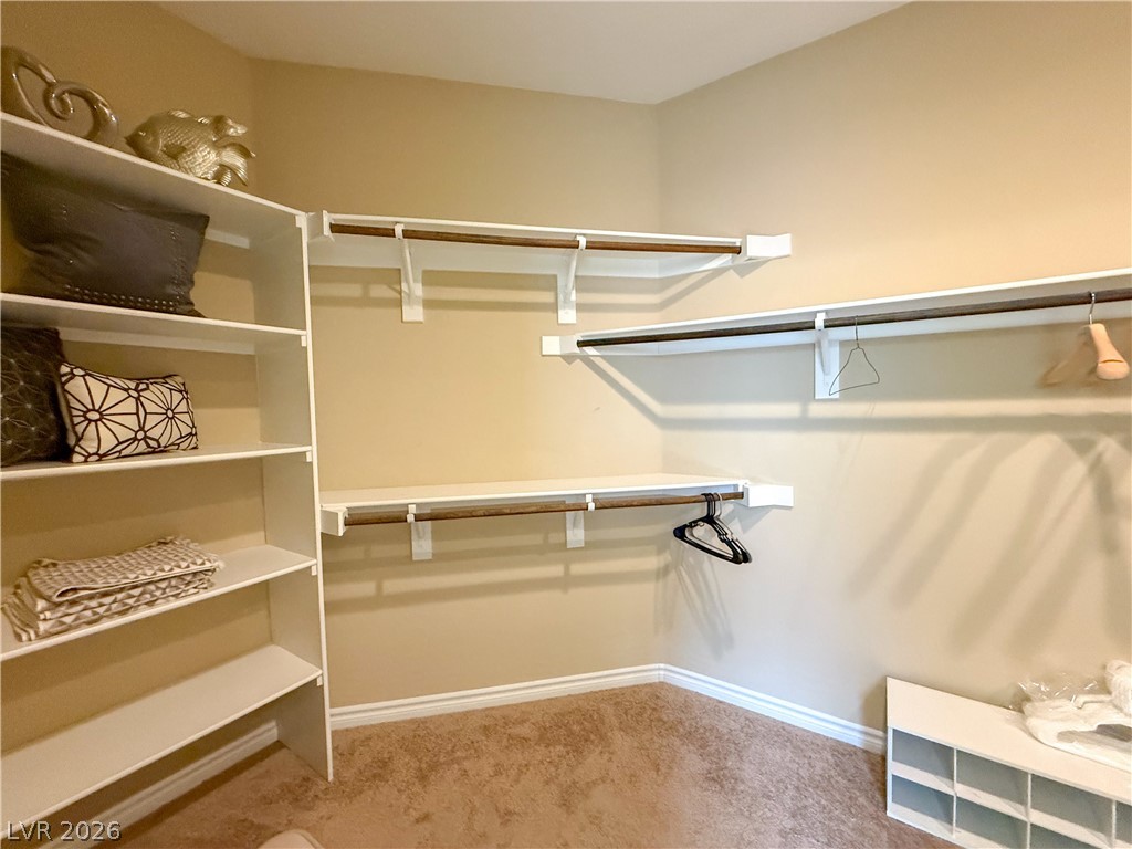 7276 White Bloom Avenue Property Photo 23