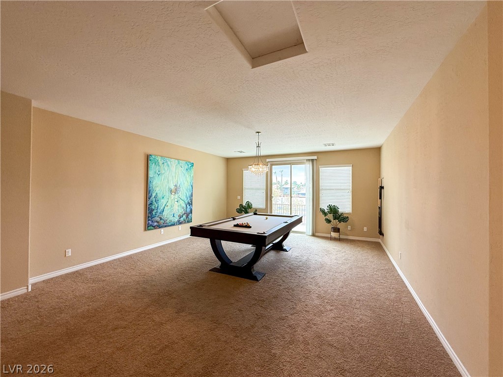 7276 White Bloom Avenue Property Photo 24
