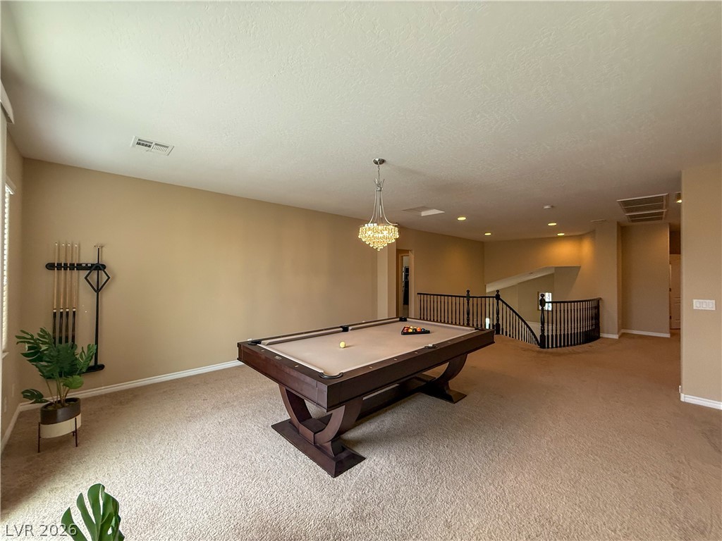 7276 White Bloom Avenue Property Photo 25