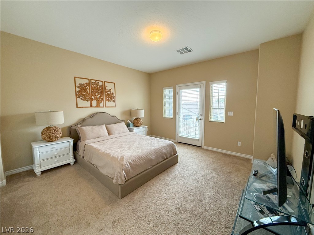 7276 White Bloom Avenue Property Photo 26