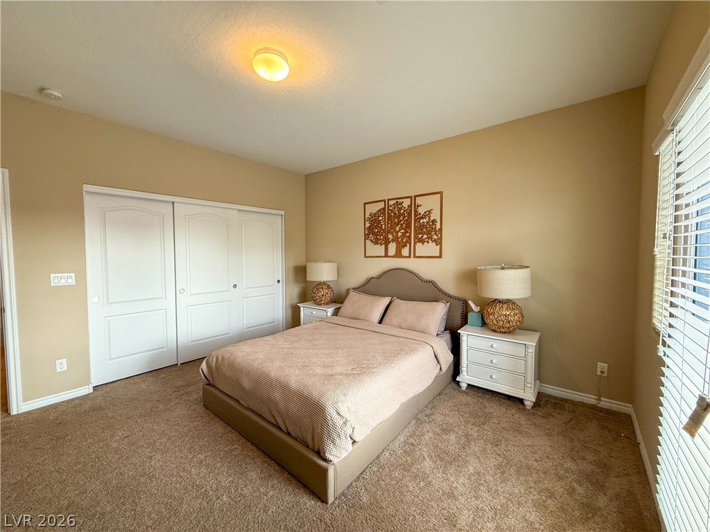 7276 White Bloom Avenue Property Photo 27