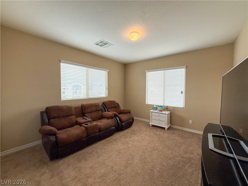 7276 White Bloom Avenue Property Photo 28