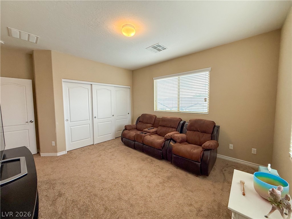 7276 White Bloom Avenue Property Photo 29