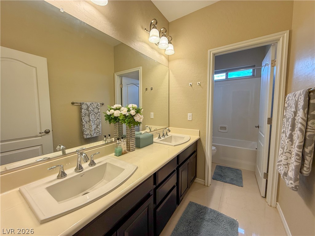 7276 White Bloom Avenue Property Photo 30