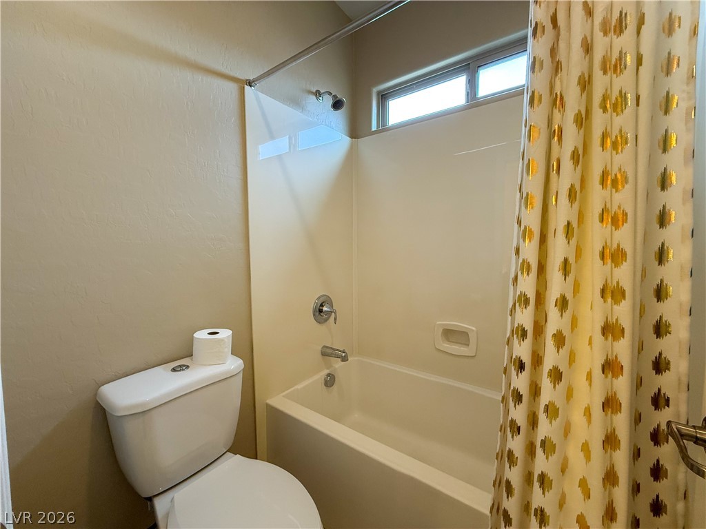 7276 White Bloom Avenue Property Photo 31