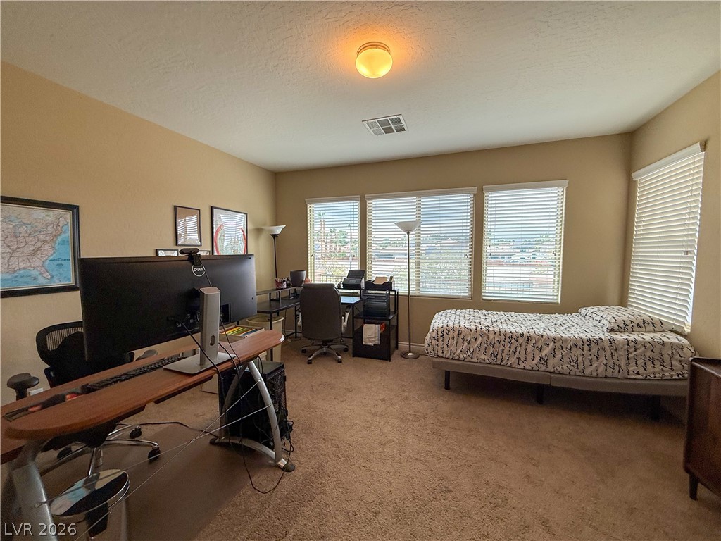 7276 White Bloom Avenue Property Photo 33