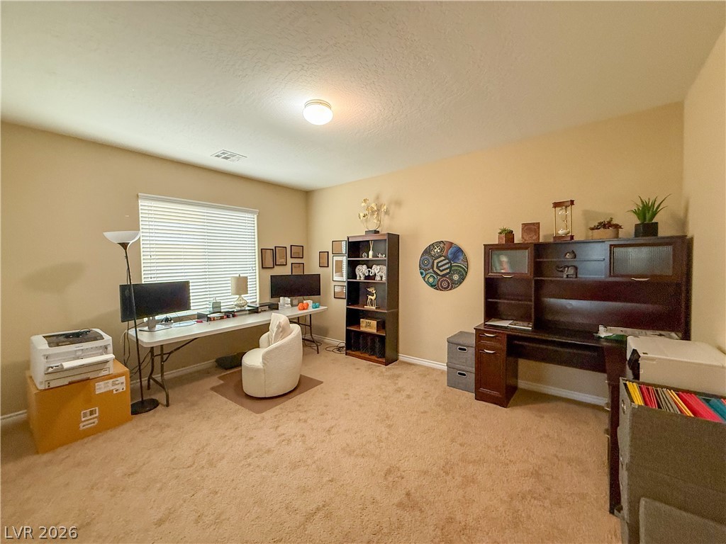7276 White Bloom Avenue Property Photo 34