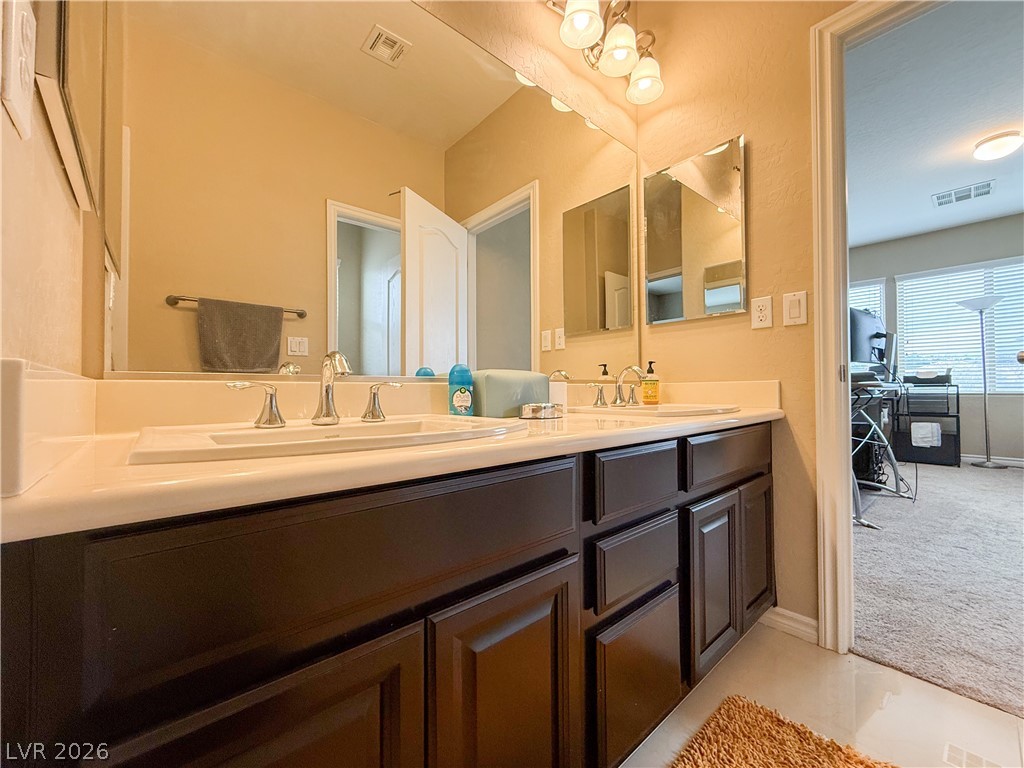 7276 White Bloom Avenue Property Photo 35
