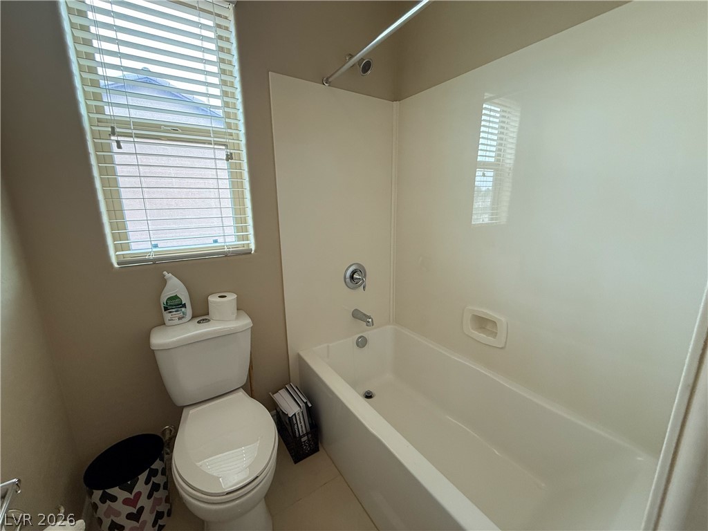 7276 White Bloom Avenue Property Photo 36