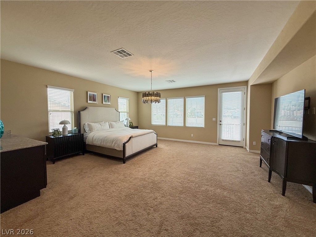 7276 White Bloom Avenue Property Photo 37
