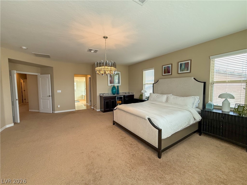 7276 White Bloom Avenue Property Photo 38