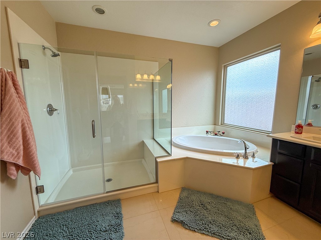 7276 White Bloom Avenue Property Photo 39