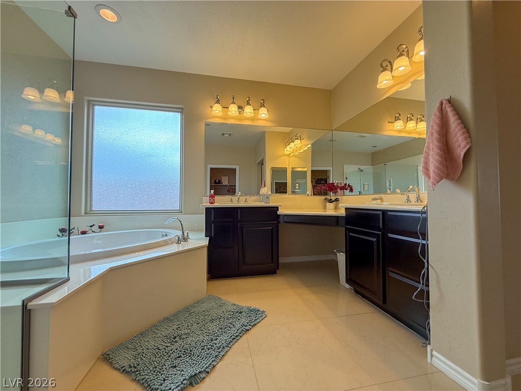 7276 White Bloom Avenue Property Photo 40