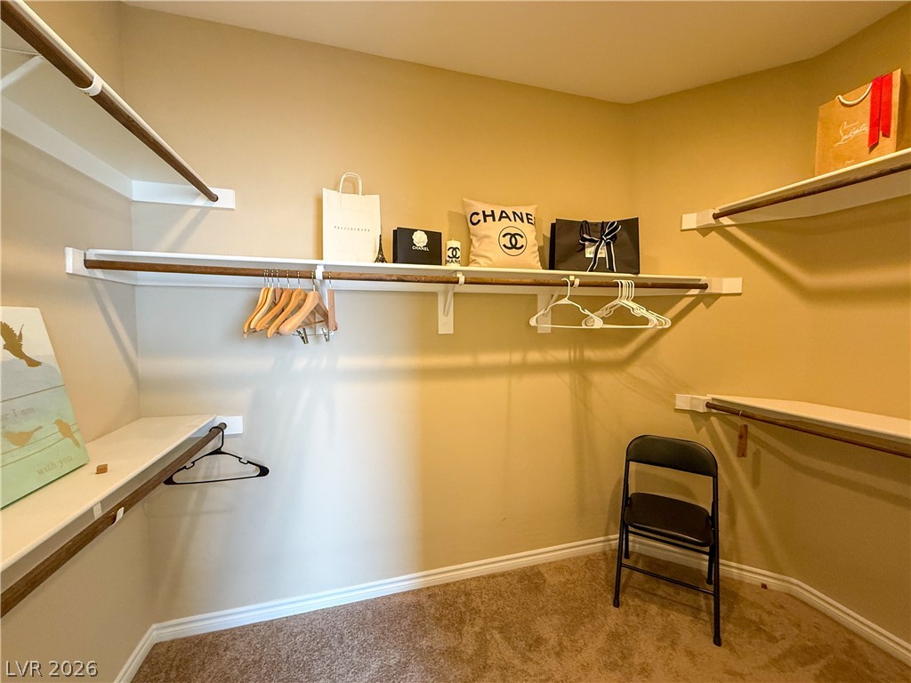 7276 White Bloom Avenue Property Photo 41