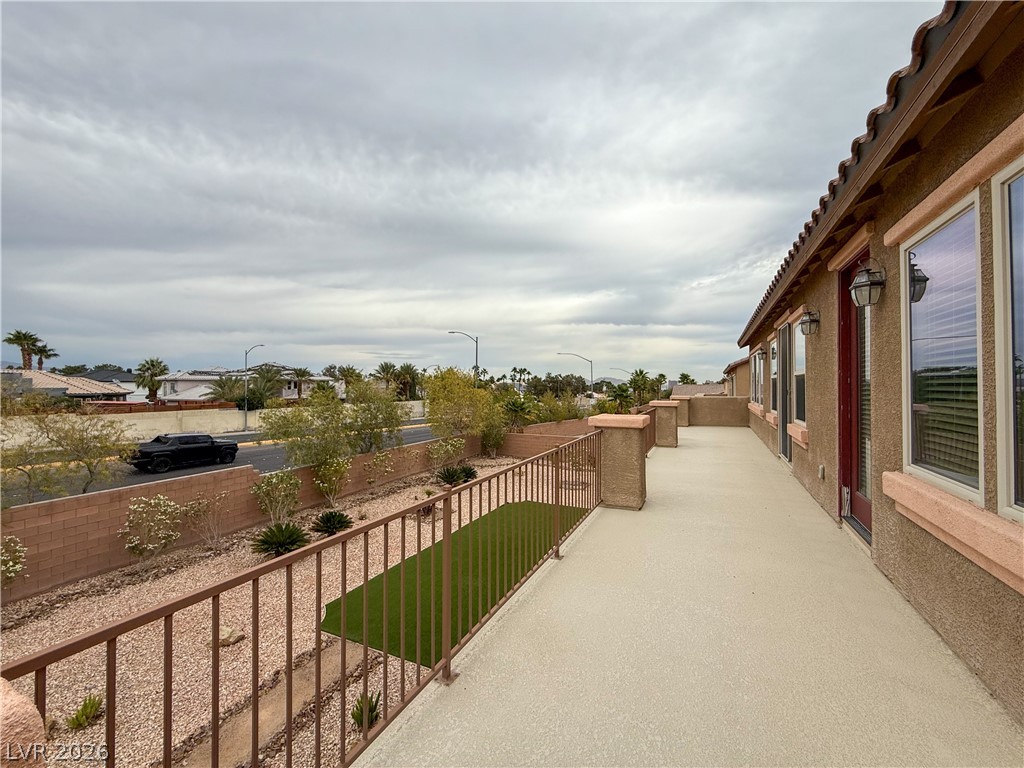 7276 White Bloom Avenue Property Photo 42