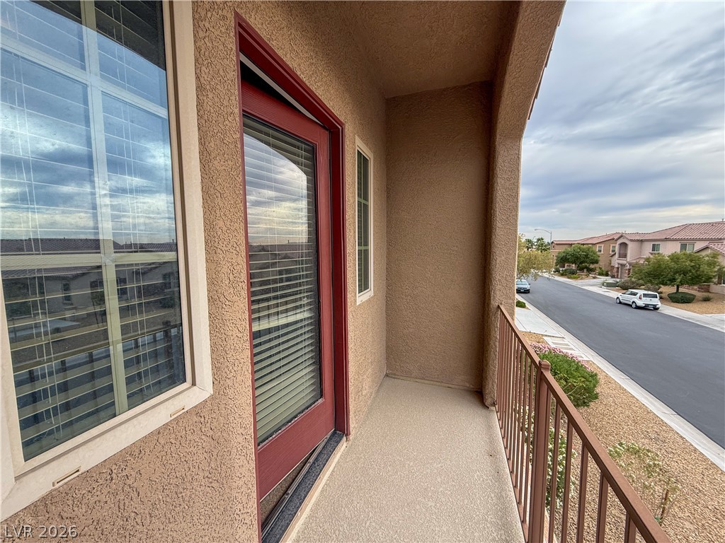 7276 White Bloom Avenue Property Photo 43