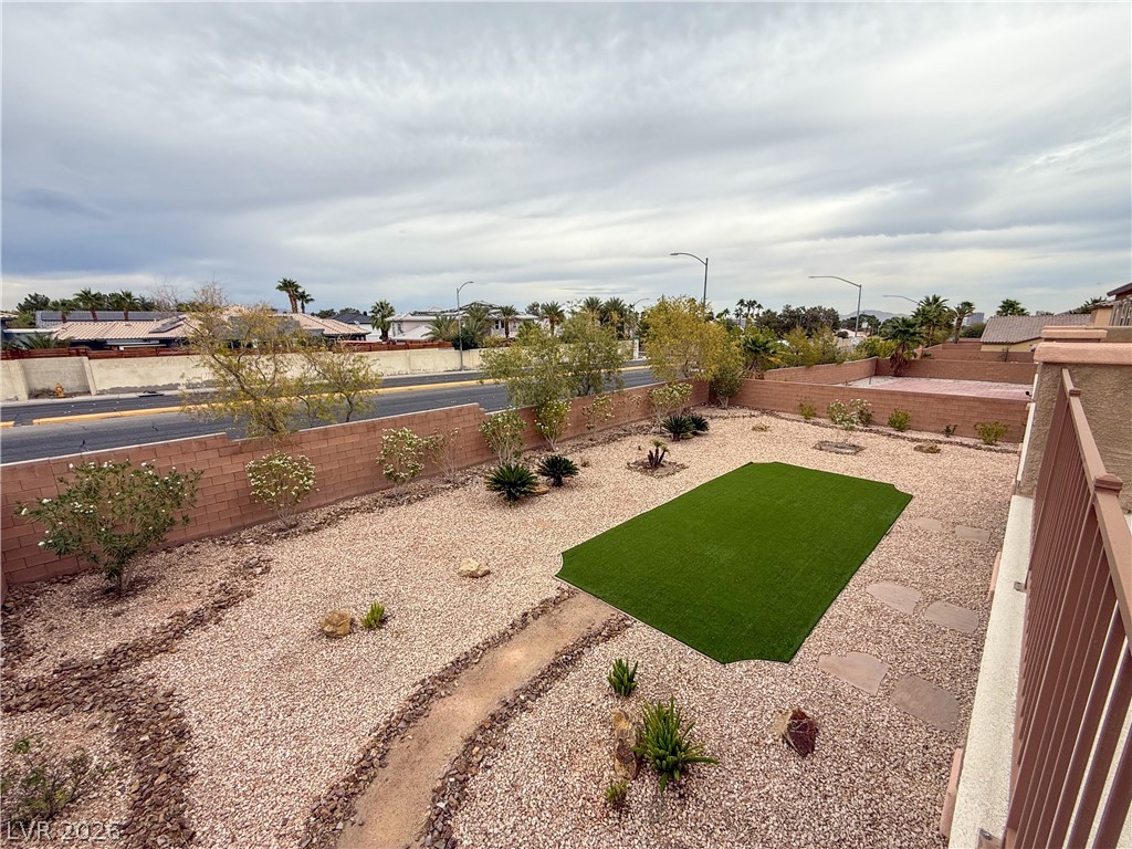 7276 White Bloom Avenue Property Photo 44
