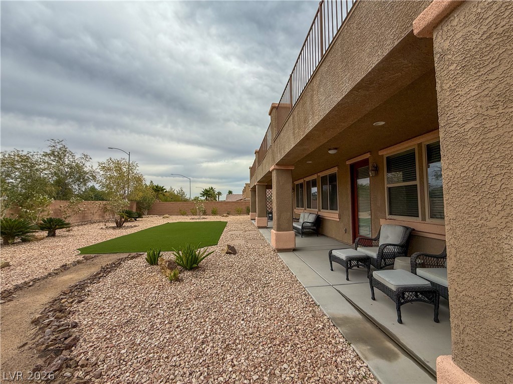 7276 White Bloom Avenue Property Photo 45