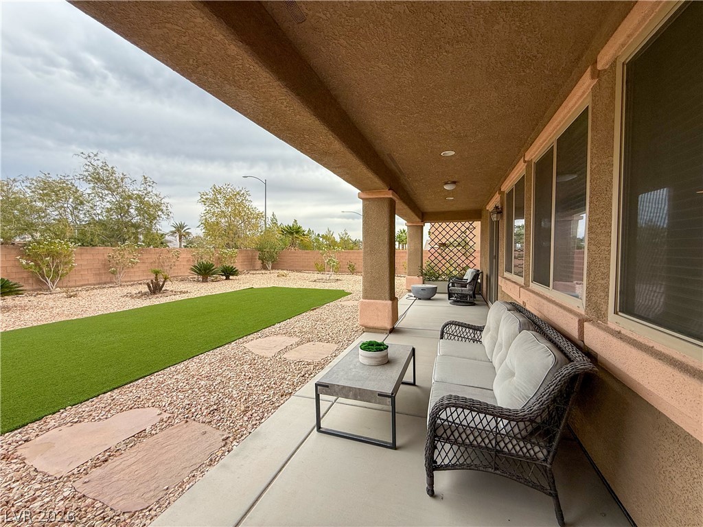 7276 White Bloom Avenue Property Photo 46