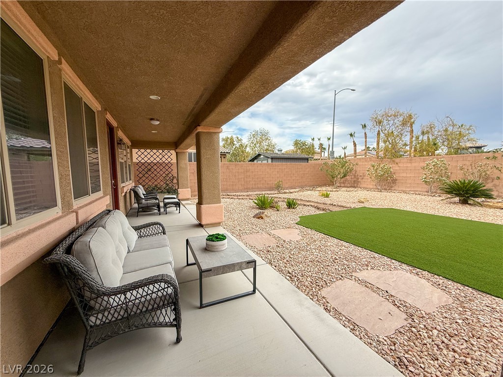 7276 White Bloom Avenue Property Photo 47