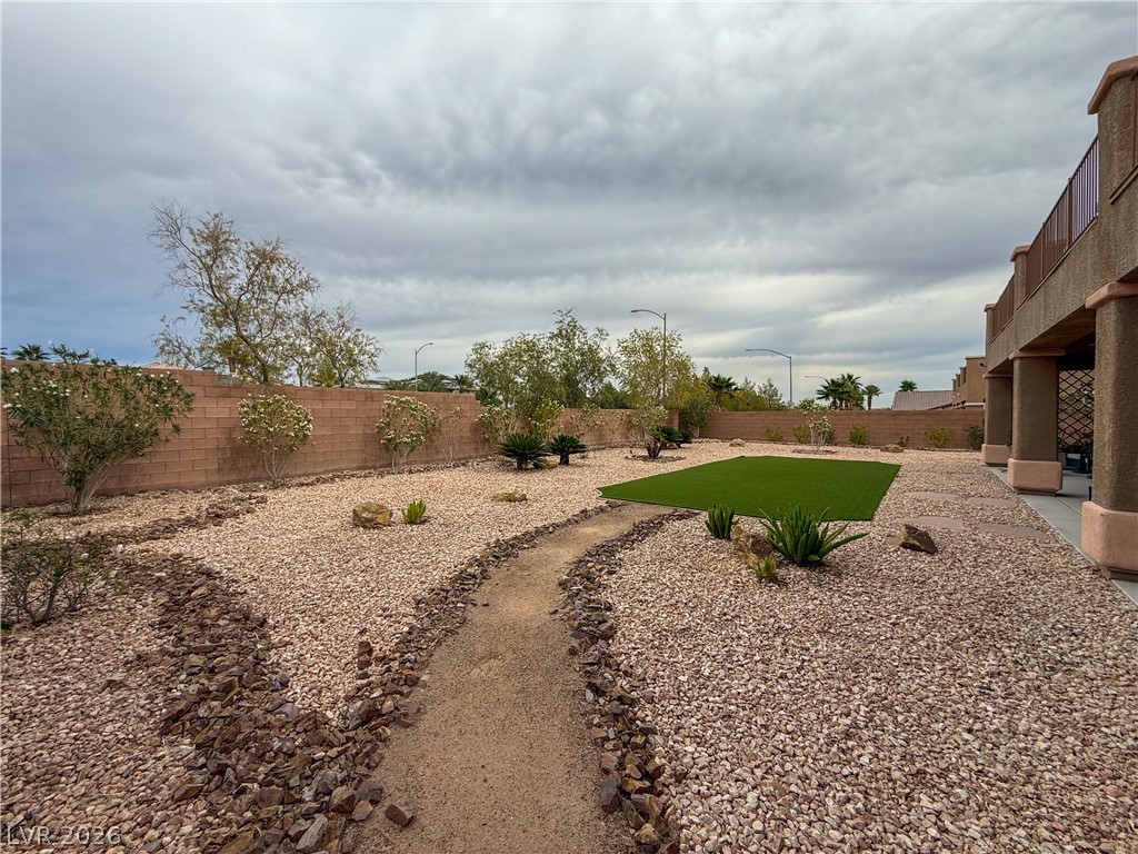 7276 White Bloom Avenue Property Photo 48