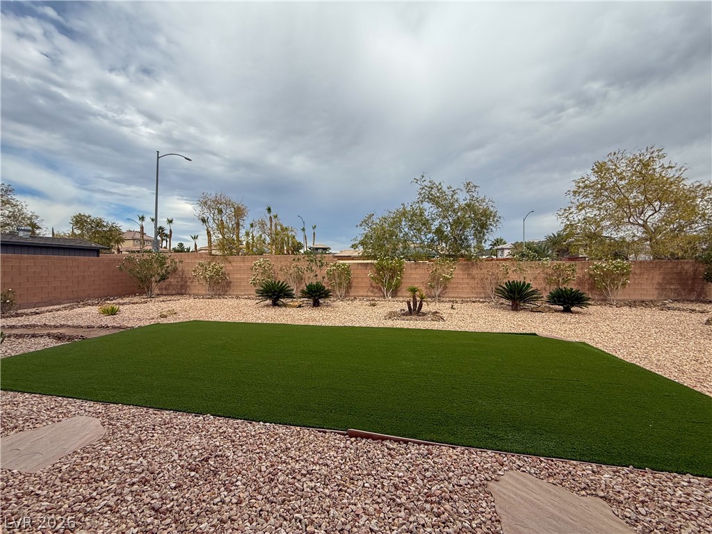 7276 White Bloom Avenue Property Photo 49