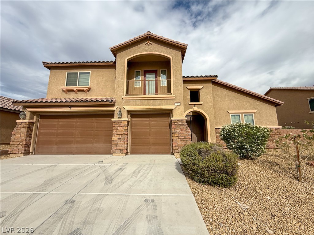 7276 White Bloom Avenue Property Photo 50