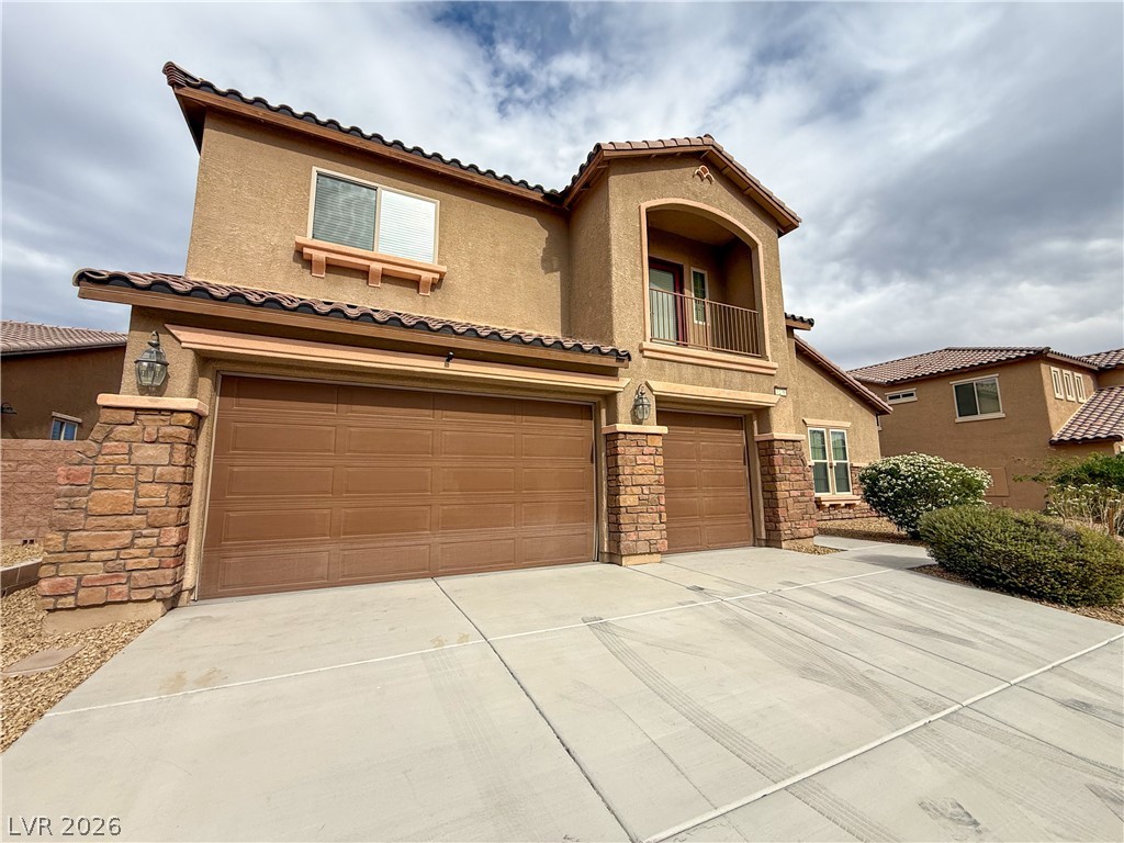 7276 White Bloom Avenue Property Photo 51