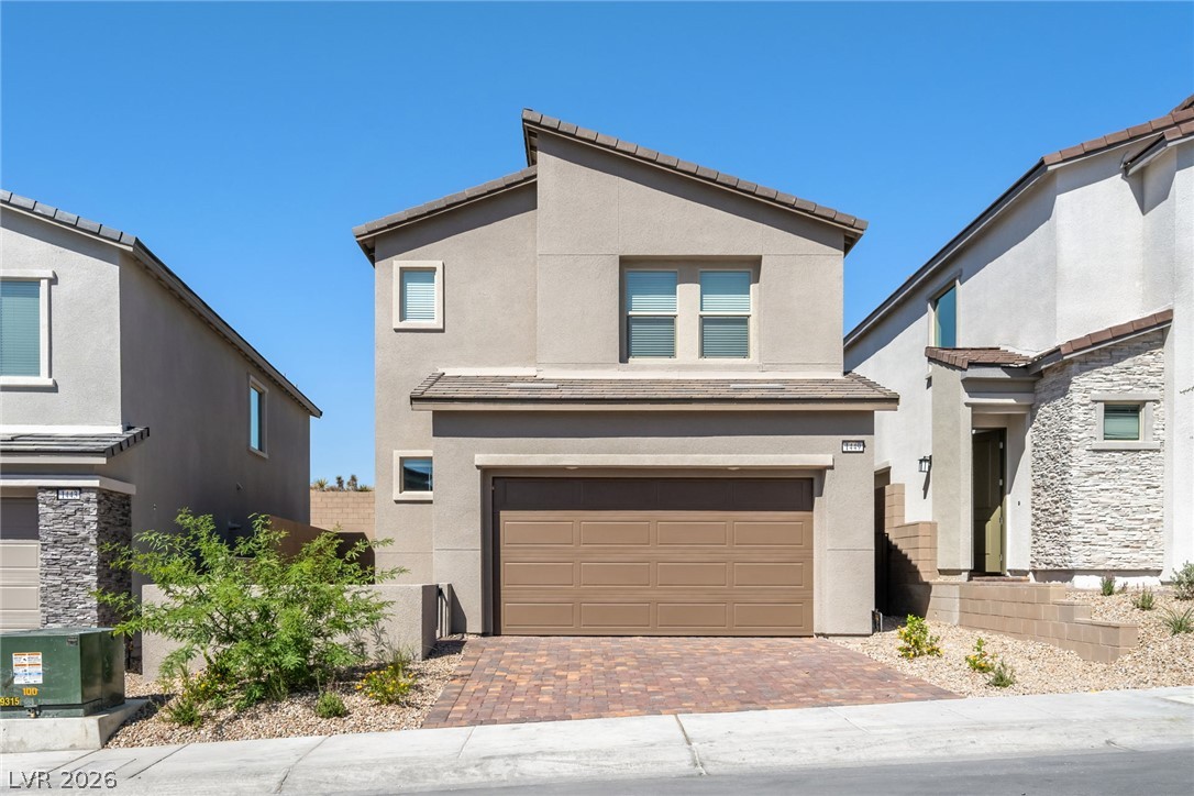 1449 Great Snipe Avenue Property Photo 1