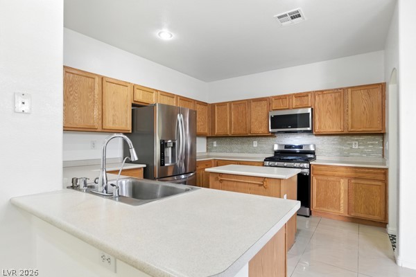 7369 Chrome Hill Street Property Photo 6