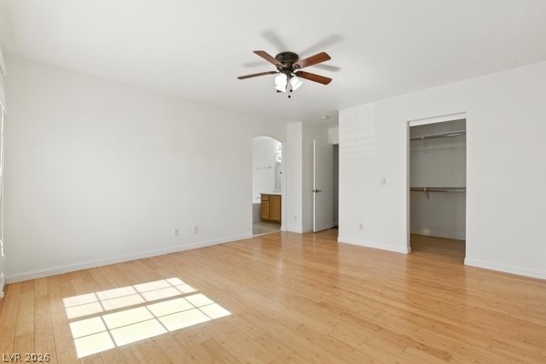 7369 Chrome Hill Street Property Photo 7