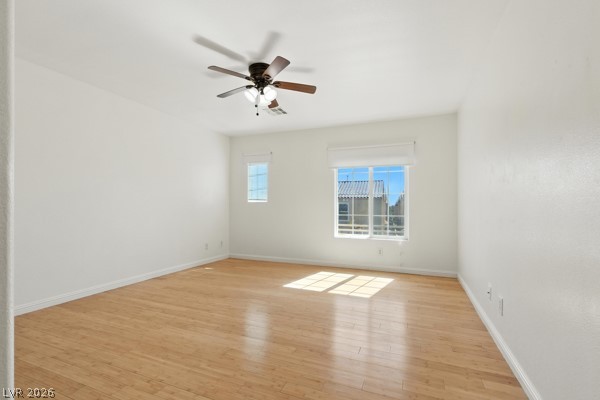 7369 Chrome Hill Street Property Photo 8