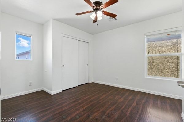7369 Chrome Hill Street Property Photo 15