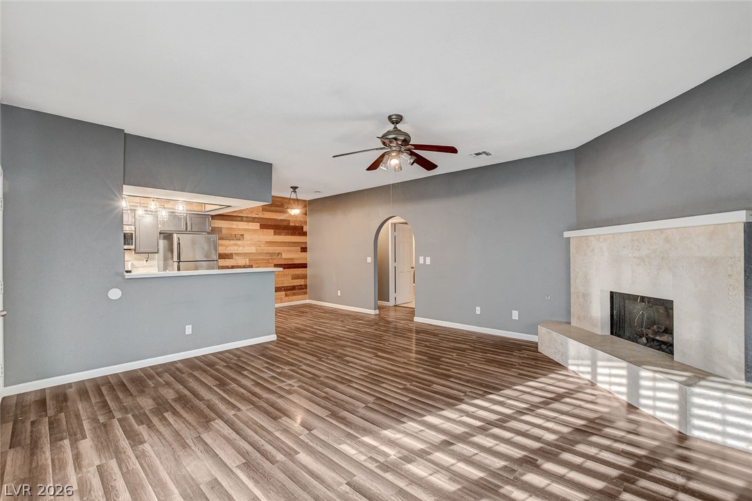 1412 Santa Margarita Street H Property Photo 17