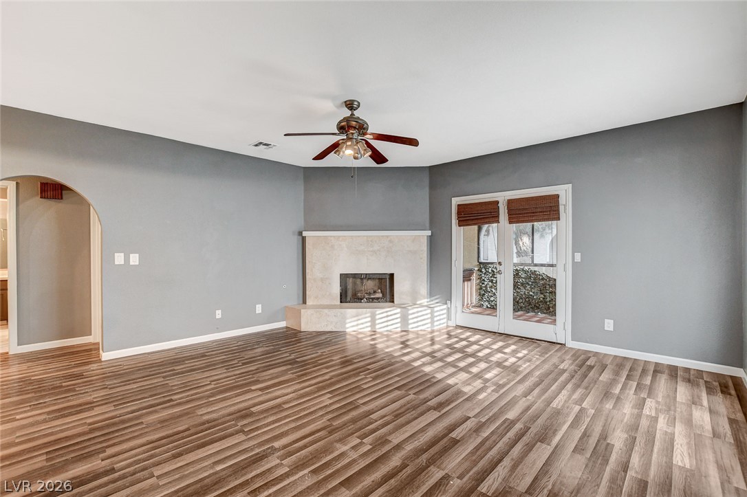 1412 Santa Margarita Street H Property Photo 18