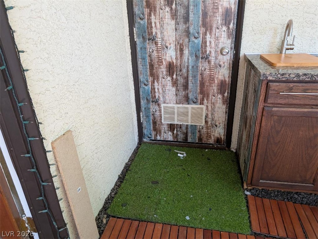 1412 Santa Margarita Street H Property Photo 21