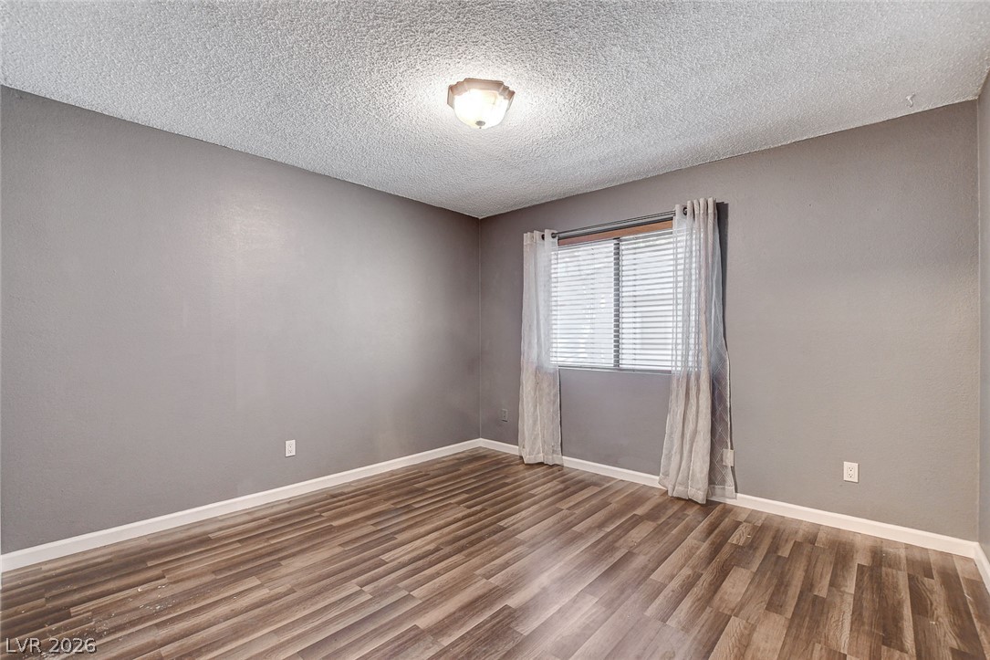 1412 Santa Margarita Street H Property Photo 28