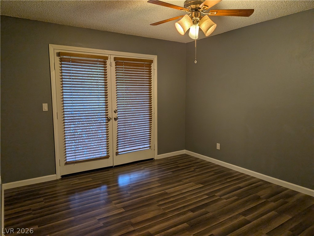 1412 Santa Margarita Street H Property Photo 33