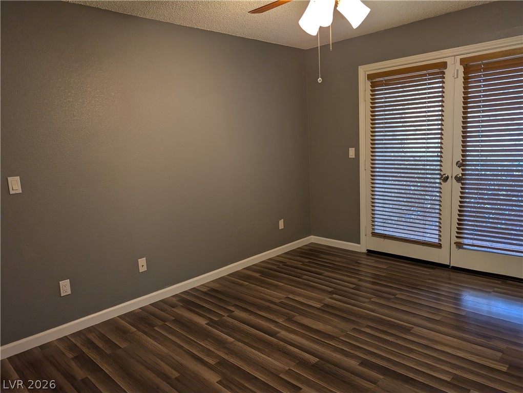 1412 Santa Margarita Street H Property Photo 34