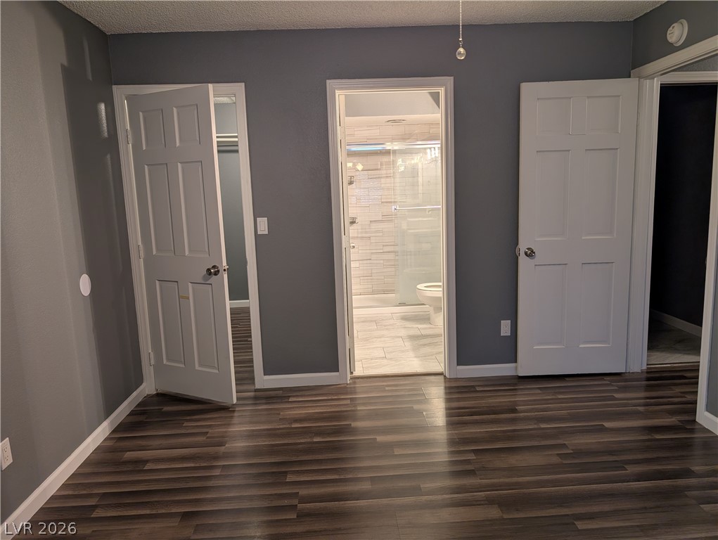 1412 Santa Margarita Street H Property Photo 35