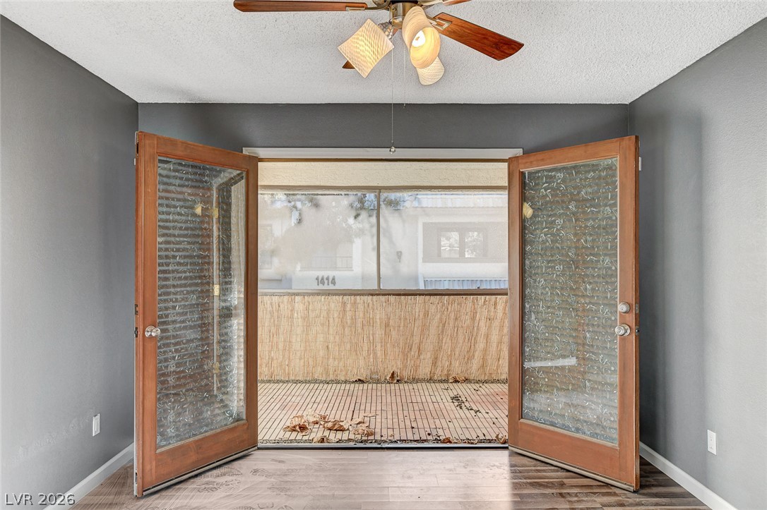 1412 Santa Margarita Street H Property Photo 36