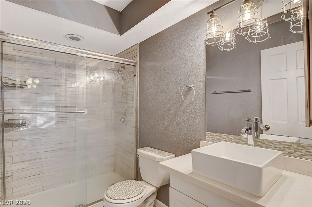 1412 Santa Margarita Street H Property Photo 37