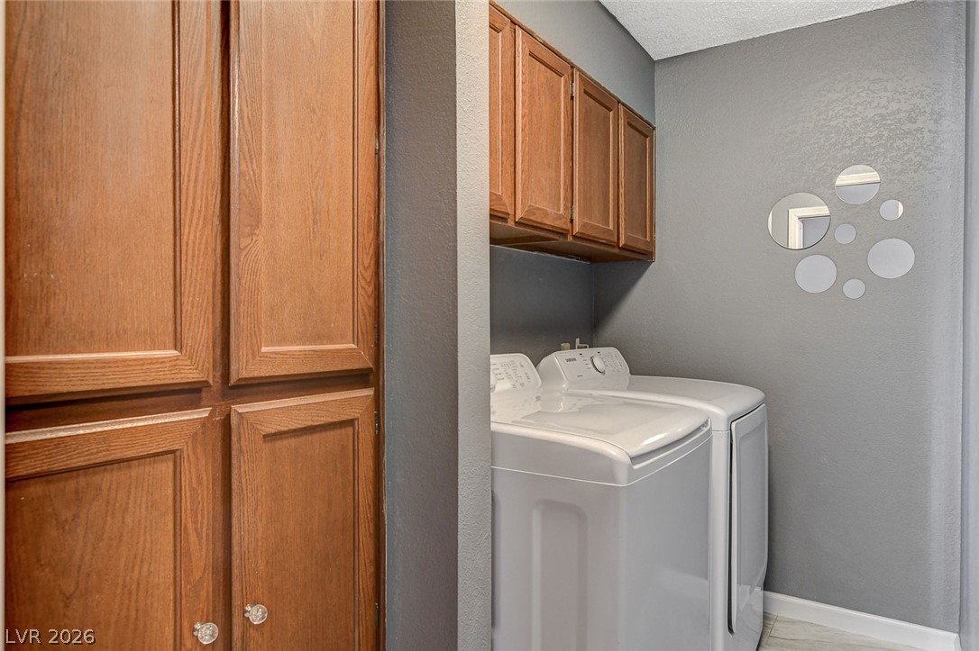 1412 Santa Margarita Street H Property Photo 39