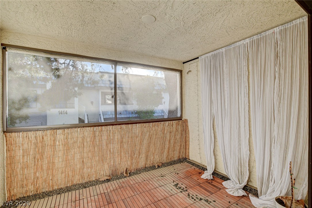 1412 Santa Margarita Street H Property Photo 40
