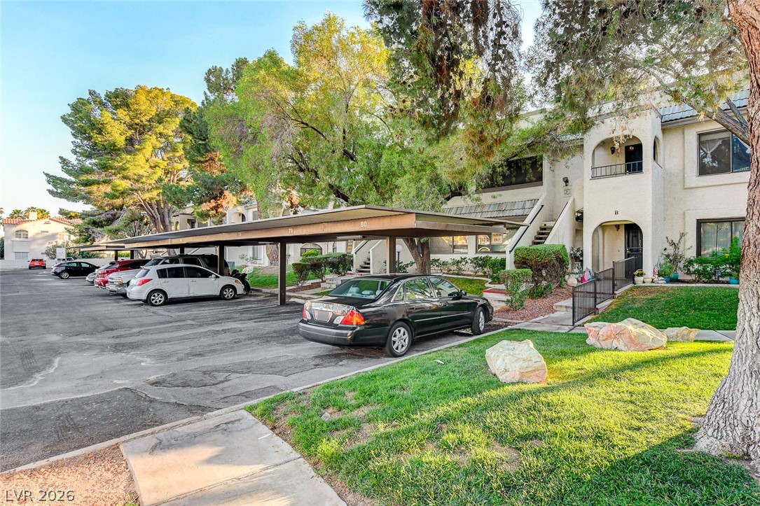 1412 Santa Margarita Street H Property Photo 42