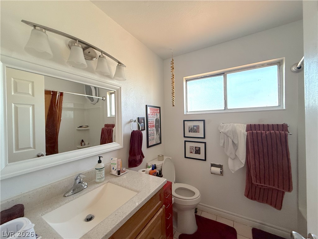 4029 Nightingale Court Property Photo 11