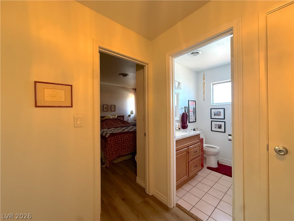 4029 Nightingale Court Property Photo 12